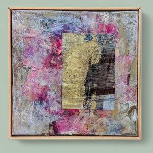 Verblasste Versprechen; #046