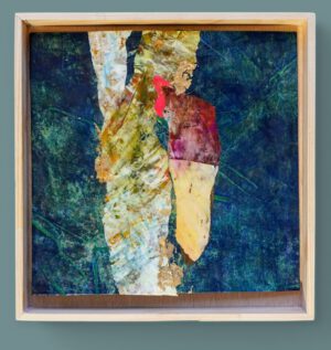 Duft der Erinnerung; #250