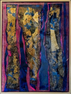 Goldbach #276