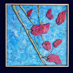 Verliebt ins Werden #283