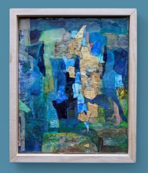 Zwischen zwei Atemzügen; #213