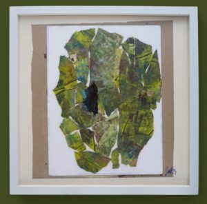 Verlorenes Echo; #223