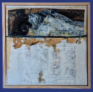 Zwischen Atem und Träumen; #228