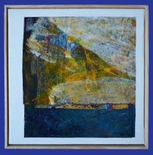 Atem der Nacht; #229