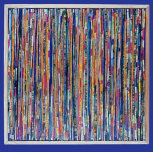 Traumfänger im Herz der Nacht; #263